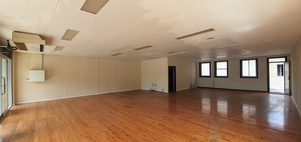 Click to view all images 16 Kenny Street Wollongong NSW 2500 - Image 3