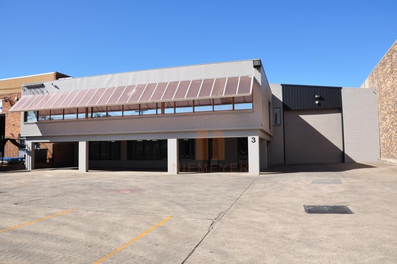 Click to view all images 3 Ladbroke Street Milperra NSW 2214 - Image 2