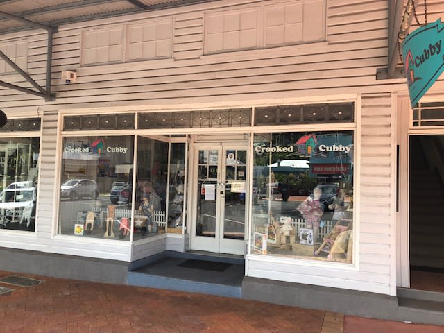 Click to view all images Shop 3/22 James Street Yeppoon QLD 4703 - Image 2