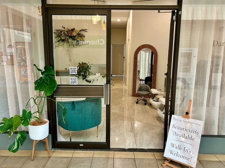Click to view all images 8/89 - 91 Main Street Alstonville NSW 2477 - Image 1