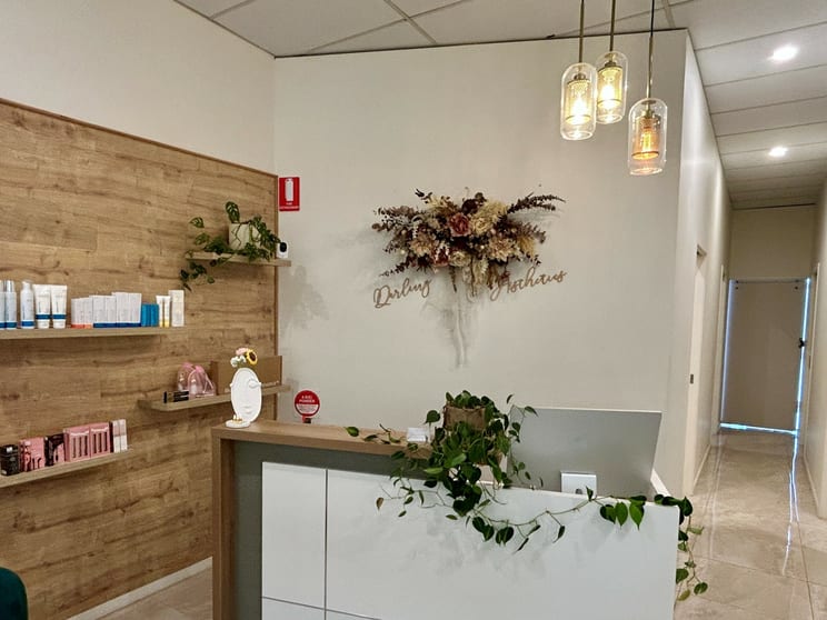 Click to view all images 8/89 - 91 Main Street Alstonville NSW 2477 - Image 2
