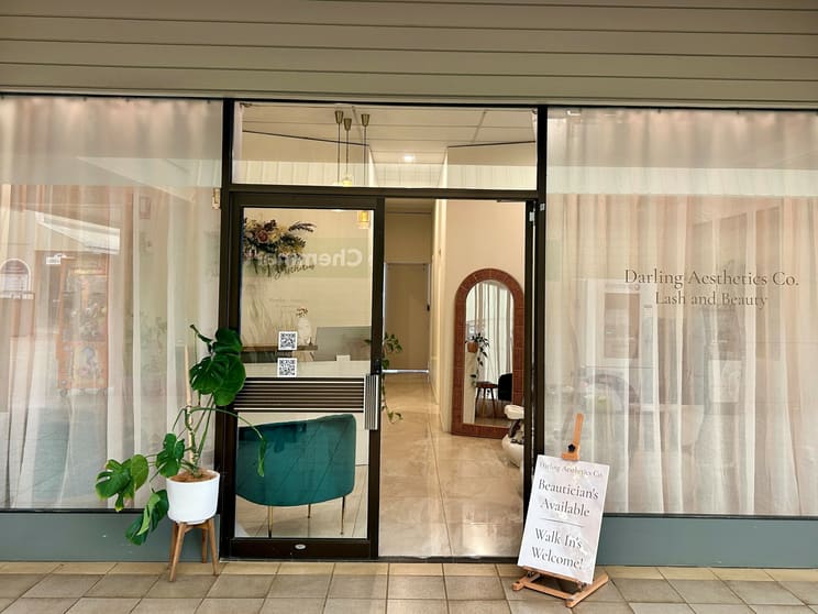Click to view all images 8/89 - 91 Main Street Alstonville NSW 2477 - Image 3