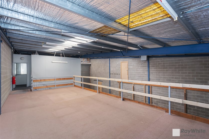Click to view all images 12 Bricker Street Cheltenham VIC 3192 - Image 3