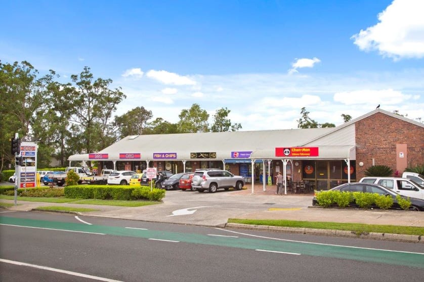 Click to view all images 1/93 KARAWATHA DRIVE Mountain Creek QLD 4557 - Image 3