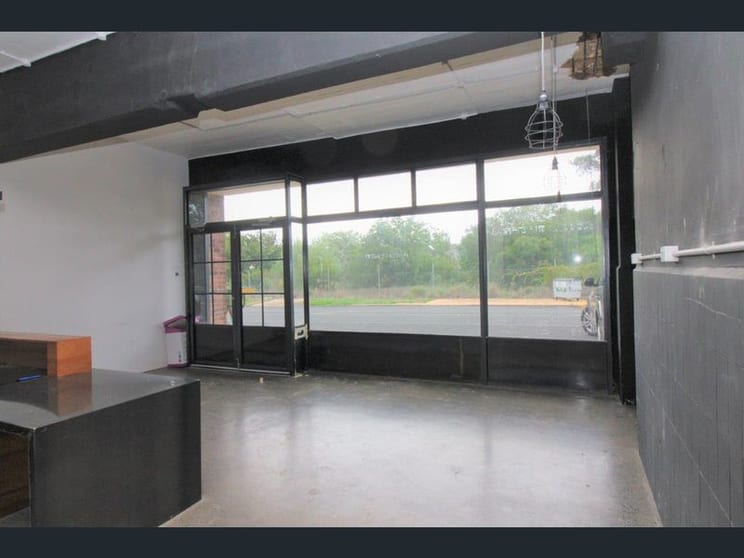 Click to view all images 9/57 Brook Street North Toowoomba QLD 4350 - Image 2