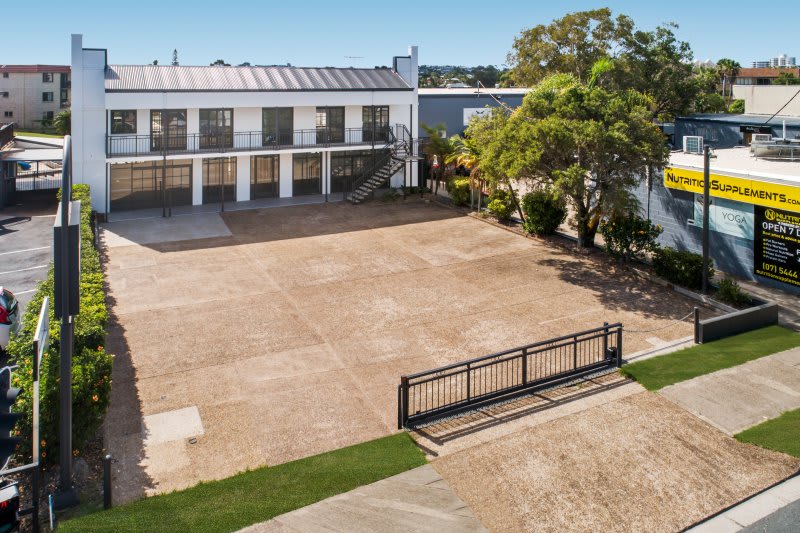Click to view all images Suite 3/108 Brisbane Road Mooloolaba QLD 4557 - Image 2