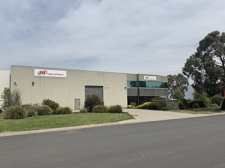 Click to view all images 45-47 Ventura Place Dandenong VIC 3175 - Image 2