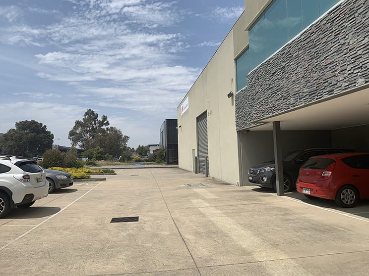 Click to view all images 45-47 Ventura Place Dandenong VIC 3175 - Image 3