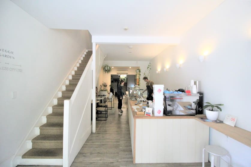 251 Oxford Street Darlinghurst NSW 2010 - Image 1
