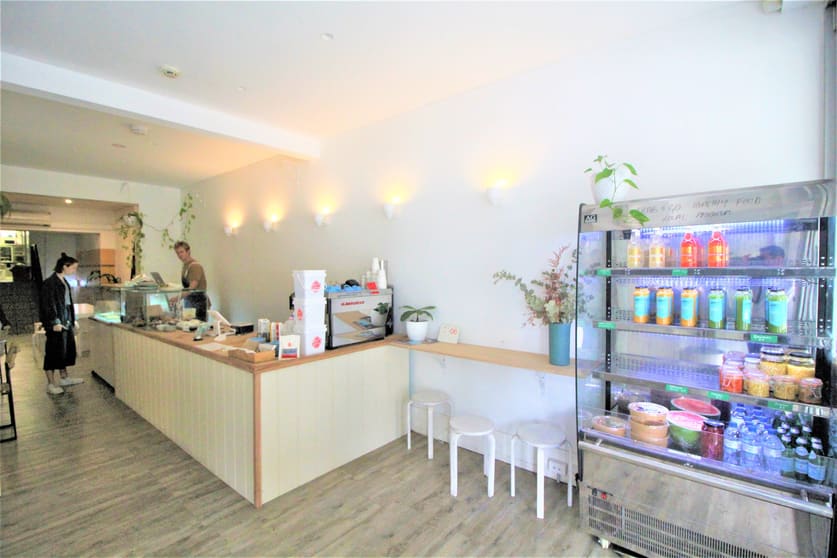 251 Oxford Street Darlinghurst NSW 2010 - Image 2