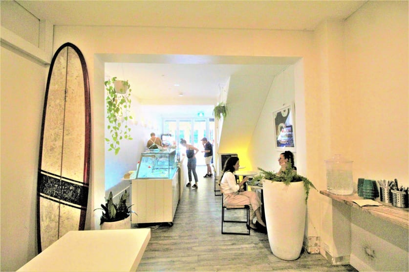 251 Oxford Street Darlinghurst NSW 2010 - Image 3