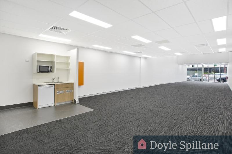 Click to view all images 503B Pittwater Road Brookvale NSW 2100 - Image 2