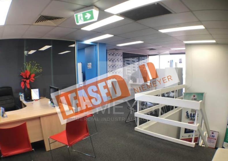 Click to view all images 1 Station Road Auburn NSW 2144 - Image 1