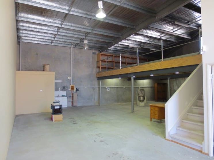 6/3 Industry Place Capalaba QLD 4157 - Image 3