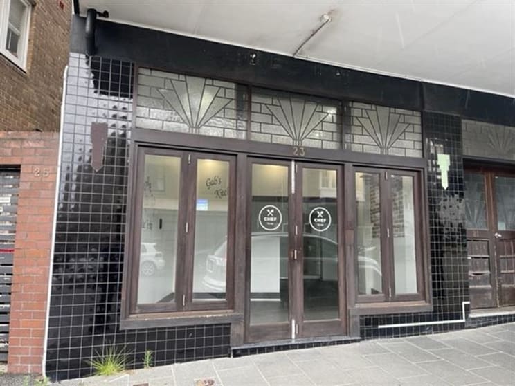 Click to view all images 23 Havelock Ave Coogee NSW 2034 - Image 3