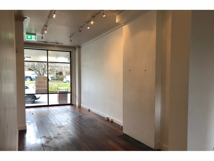 Click to view all images 175 Leura Mall Leura NSW 2780 - Image 3