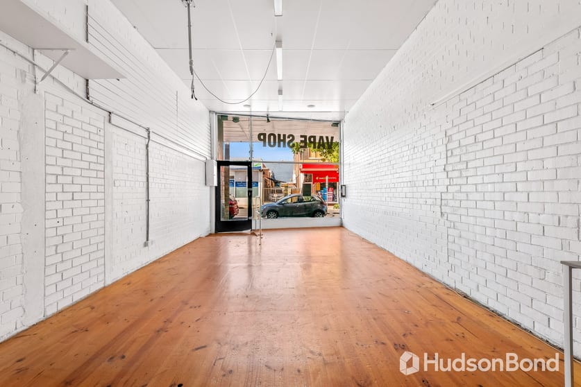 Click to view all images 10/2-14 Wells Street Street Frankston VIC 3199 - Image 1