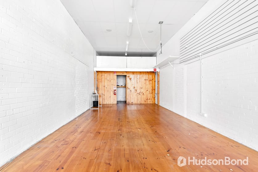 Click to view all images 10/2-14 Wells Street Street Frankston VIC 3199 - Image 2