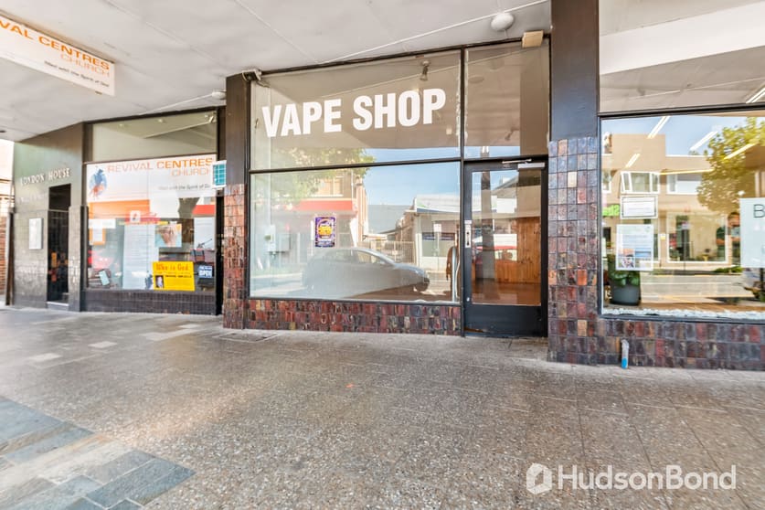 Click to view all images 10/2-14 Wells Street Street Frankston VIC 3199 - Image 3