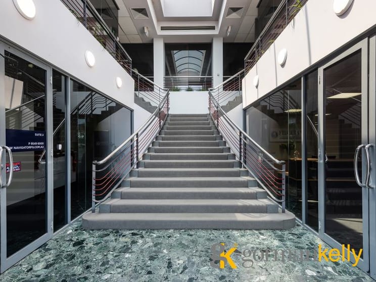 Click to view all images 651 Canterbury Road Surrey Hills VIC 3127 - Image 2