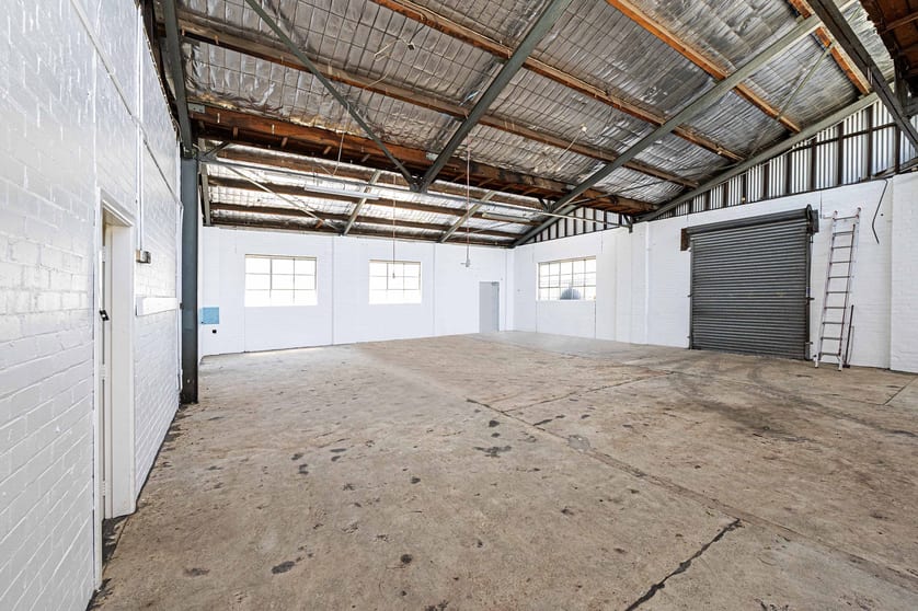 Click to view all images 7-9 Ralph Street Alexandria NSW 2015 - Image 2