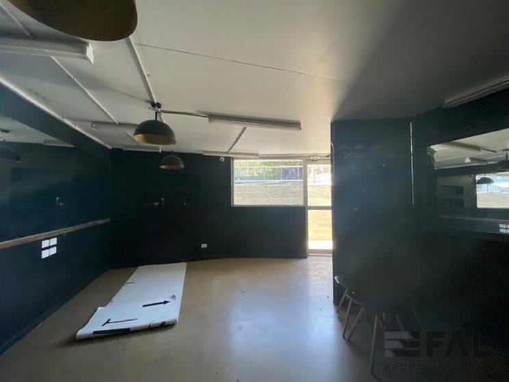 Click to view all images 62 Looranah Street Jindalee QLD 4074 - Image 2
