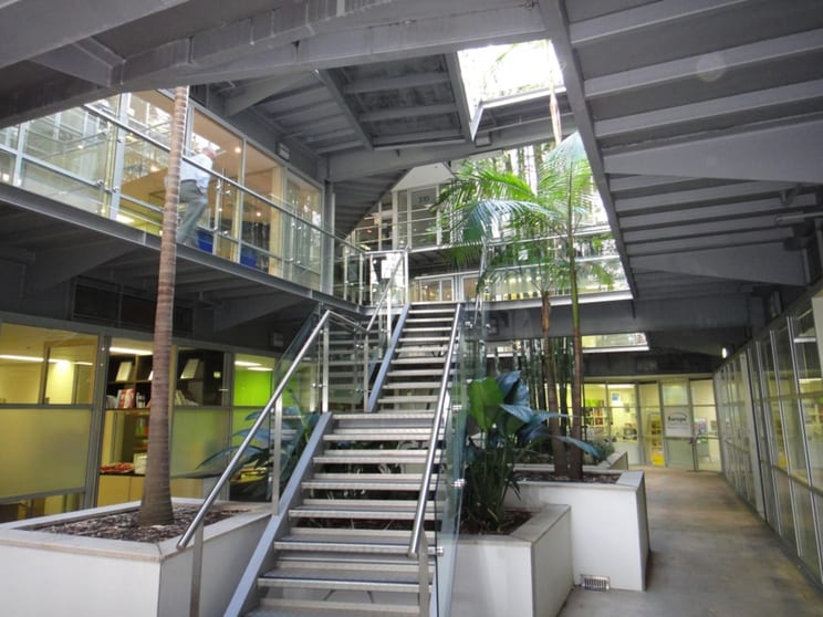 Click to view all images 209/20 Dale Street Brookvale NSW 2100 - Image 3
