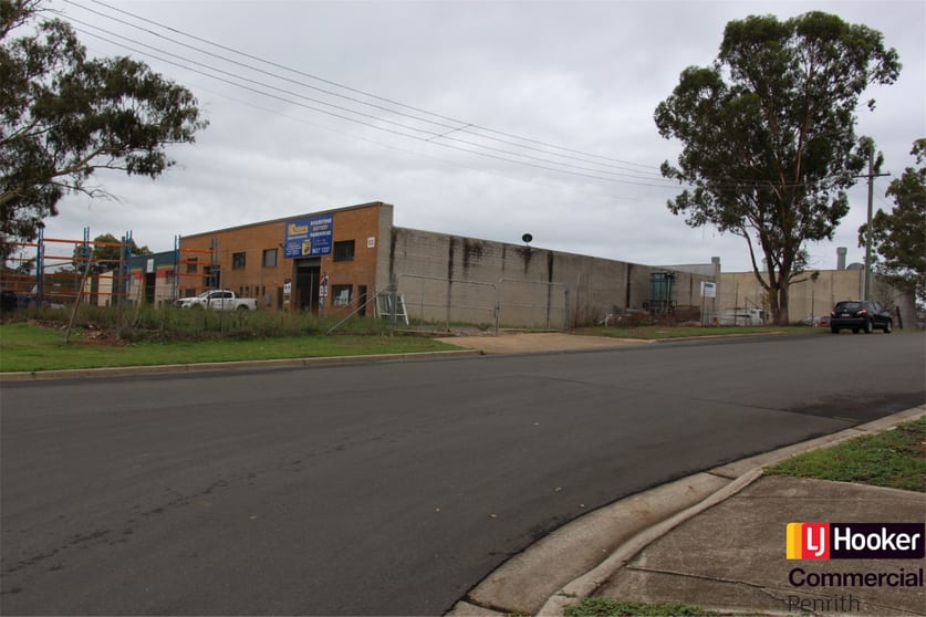 Click to view all images Riverstone NSW 2765 - Image 3