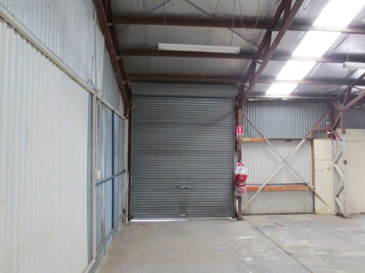 Click to view all images 5/25 Smith Street Capalaba QLD 4157 - Image 3