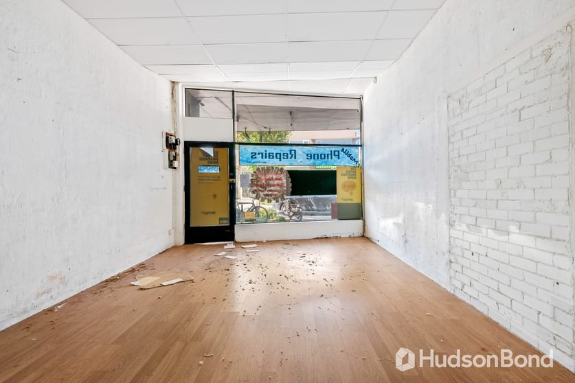 Click to view all images 2/2-14 Wells Street Street Frankston VIC 3199 - Image 2