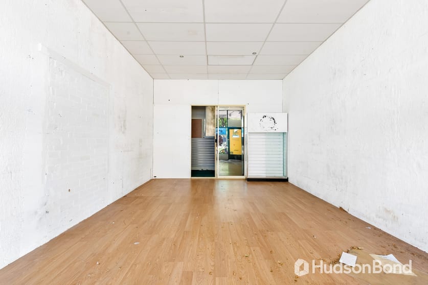 Click to view all images 2/2-14 Wells Street Street Frankston VIC 3199 - Image 3