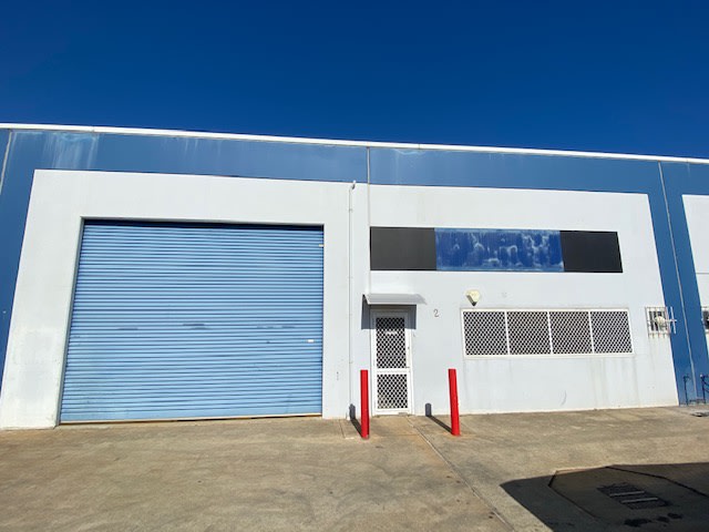 Click to view all images 2/1 Hampton Street Mandurah WA 6210 - Image 1