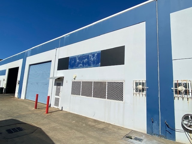 Click to view all images 2/1 Hampton Street Mandurah WA 6210 - Image 3