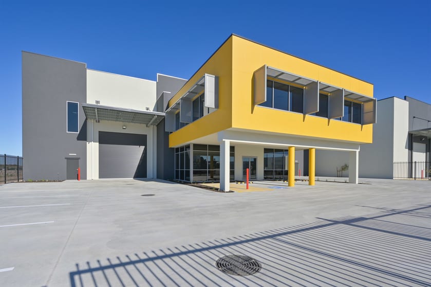 Click to view all images 13 Focal Way Bayswater WA 6053 - Image 2