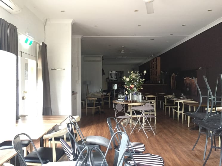 Click to view all images Shops 7-9/1 Market Place Berrima NSW 2577 - Image 3