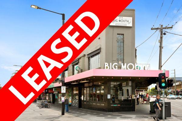 Click to view all images 168-170 Acland Street St Kilda VIC 3182 - Image 1
