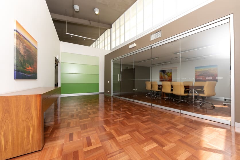 Click to view all images Level 1, D/5 Whitfield Street Darwin City NT 0800 - Image 2
