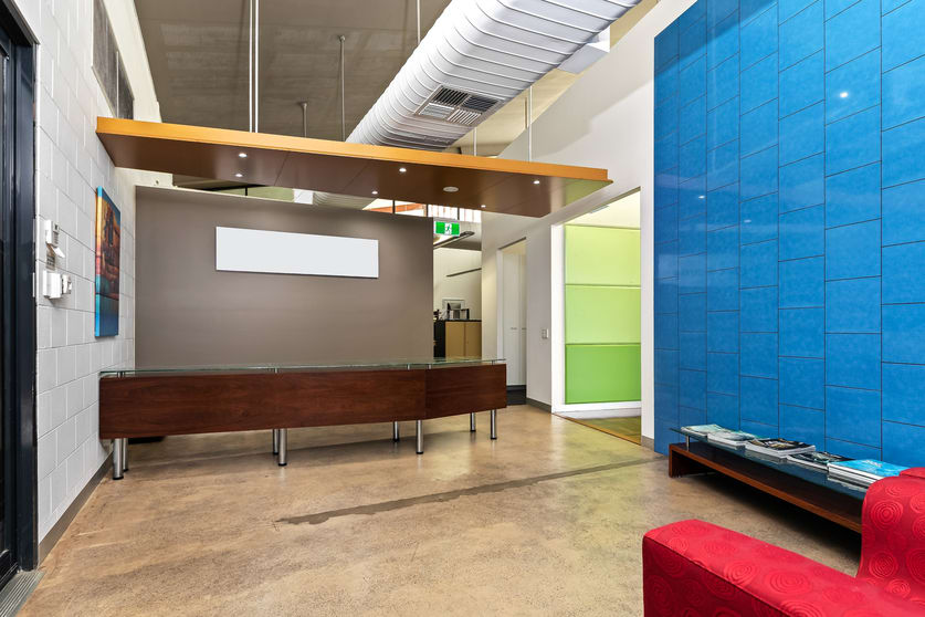 Click to view all images Level 1, D/5 Whitfield Street Darwin City NT 0800 - Image 3