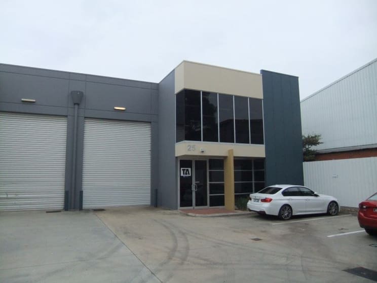 Click to view all images 25/148 Chesterville Road Moorabbin VIC 3189 - Image 1