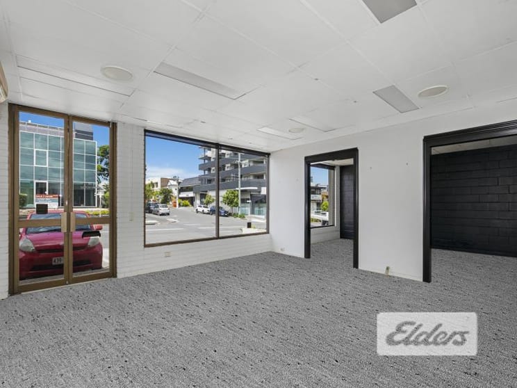 Click to view all images 43 Brookes Street Bowen Hills QLD 4006 - Image 3