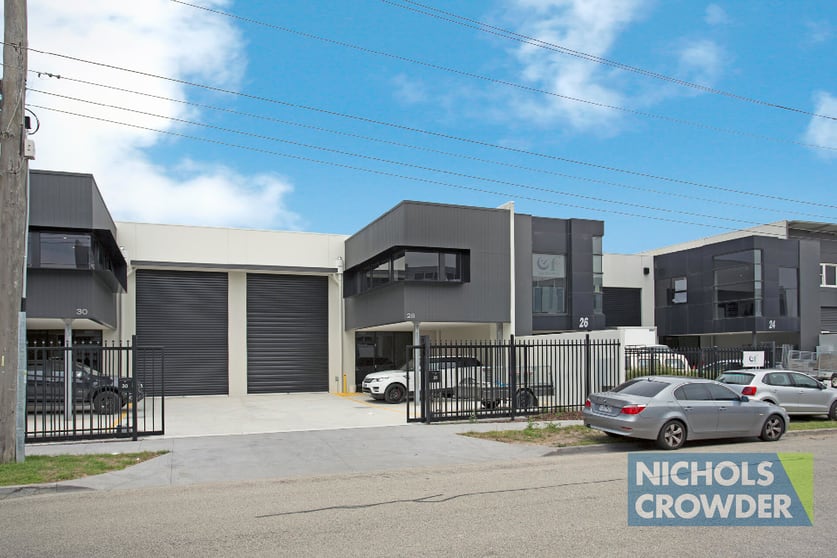 Click to view all images 28 Walter Street Moorabbin VIC 3189 - Image 2