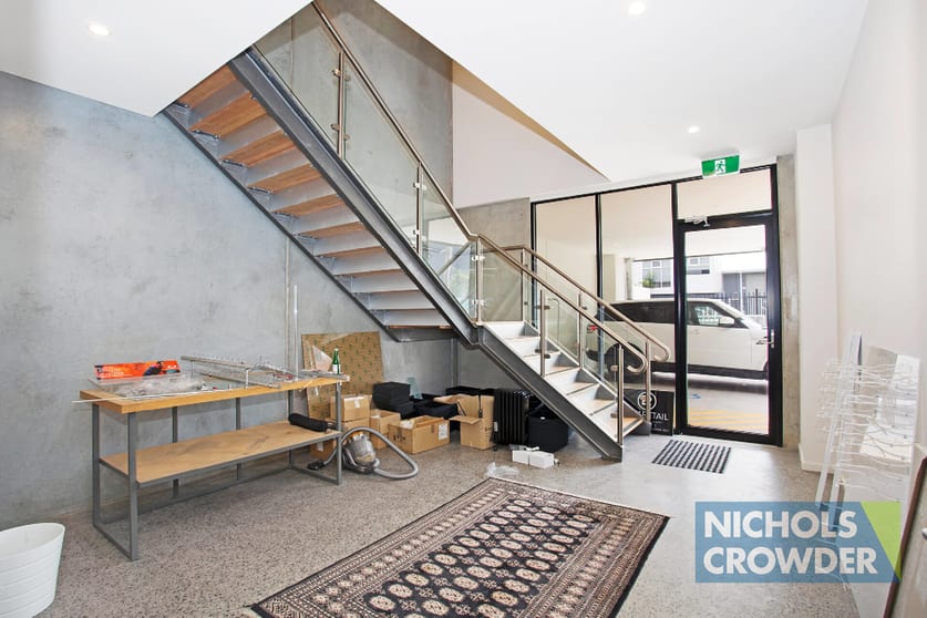 Click to view all images 28 Walter Street Moorabbin VIC 3189 - Image 3