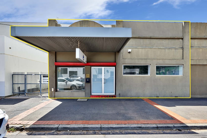 Click to view all images 1 Royal Avenue Glen Huntly VIC 3163 - Image 1
