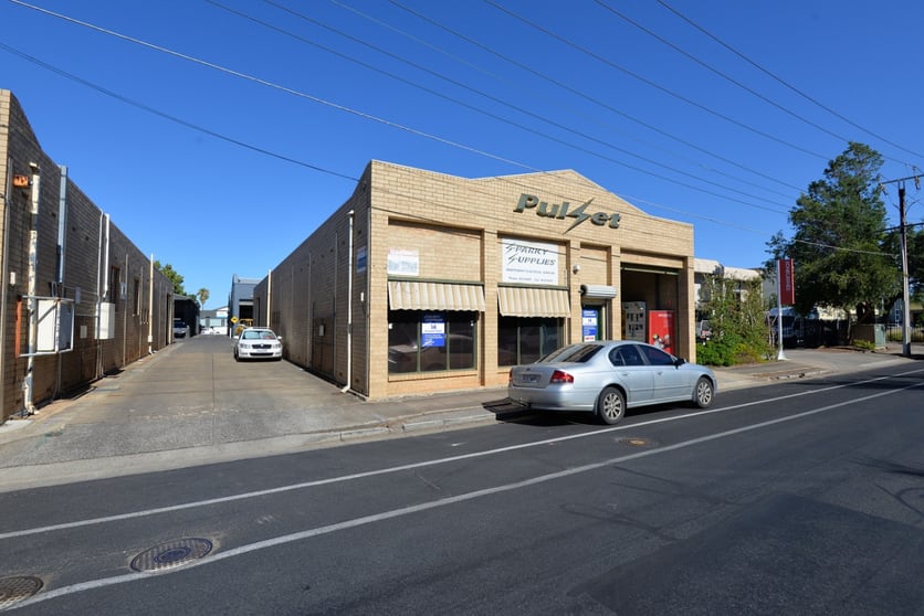 Click to view all images 14 William Street Mile End South SA 5031 - Image 1