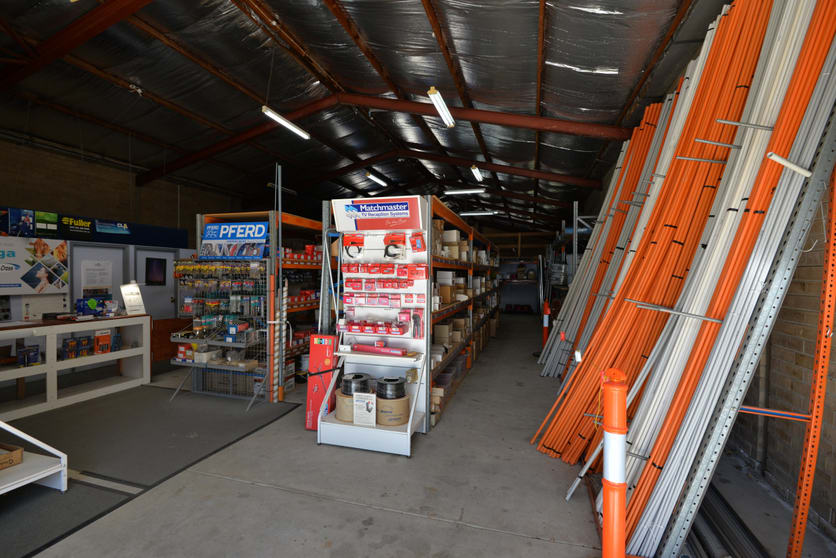 Click to view all images 14 William Street Mile End South SA 5031 - Image 3