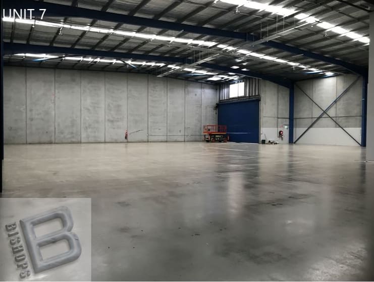 Click to view all images 1, 2 & 7/415-443 West Botany Street Rockdale NSW 2216 - Image 2