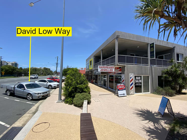 Click to view all images Suite 2A/922 David Low Way Marcoola QLD 4564 - Image 2