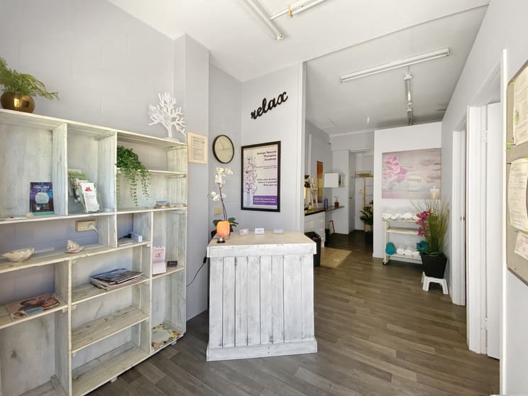 Click to view all images Suite 2A/922 David Low Way Marcoola QLD 4564 - Image 3