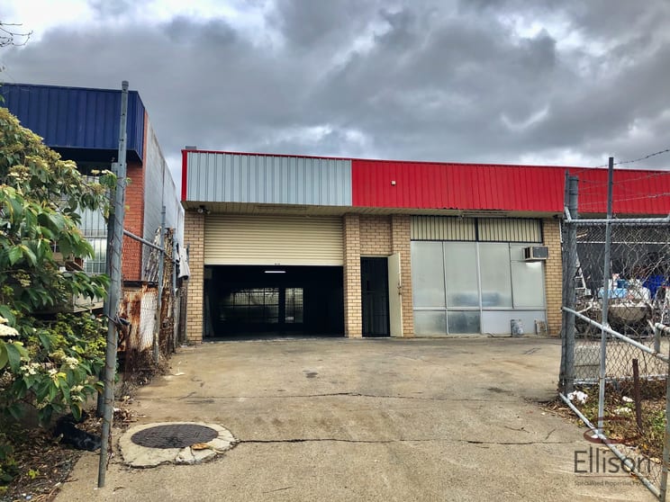 Click to view all images 1/54 Smallwood Street Underwood QLD 4119 - Image 1