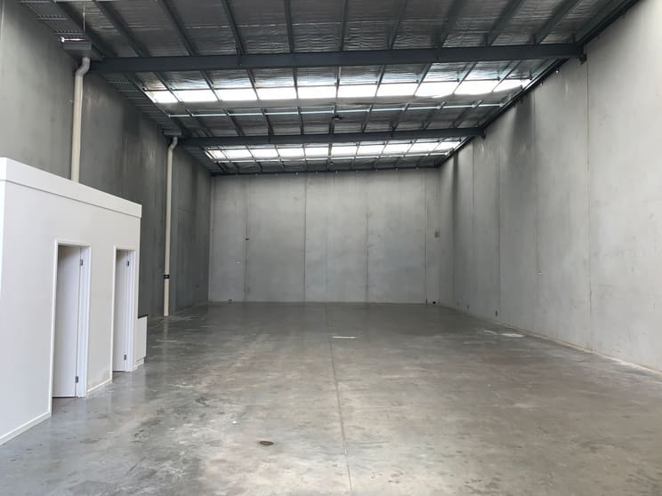 Click to view all images 9/1-11 Bryants Road Dandenong VIC 3175 - Image 2